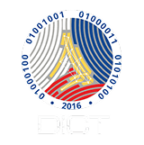 DICT