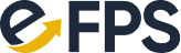 eFPS