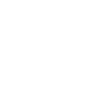 Republika ng Pilipinas